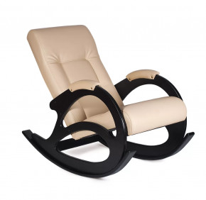 Кресло-качалка К 5/4 в Надыме - nadym.mebel-tymen.ru | фото