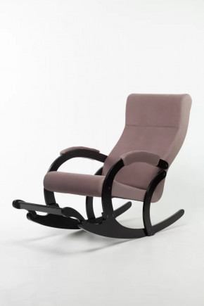 Кресло качалка Марсель amigo jawa в Надыме - nadym.mebel-tymen.ru | фото