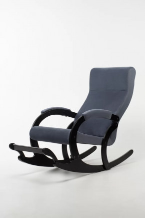 Кресло качалка Марсель amigo navy в Надыме - nadym.mebel-tymen.ru | фото