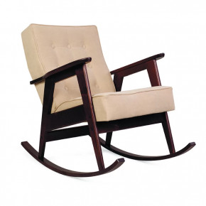 Кресло-качалка Ретро в Надыме - nadym.mebel-tymen.ru | фото