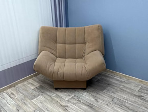 Кресло Клик-Кляк в Надыме - nadym.mebel-tymen.ru | фото