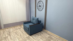 Кресло-кровать Леон-2 в Надыме - nadym.mebel-tymen.ru | фото