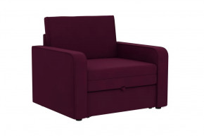 Кресло-кровать "Марлин-800" Фуксия в Надыме - nadym.mebel-tymen.ru | фото