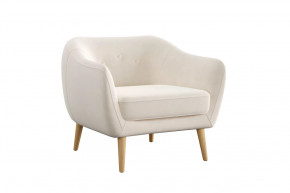 Кресло Ланкастер 1кр СК Модель 066 в Надыме - nadym.mebel-tymen.ru | фото