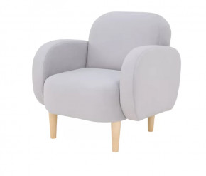 Кресло Матис в Надыме - nadym.mebel-tymen.ru | фото