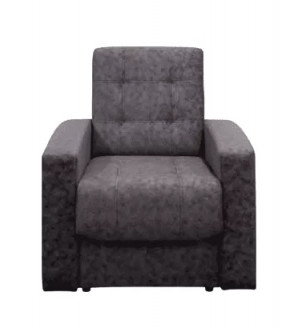 Кресло Оттава в Надыме - nadym.mebel-tymen.ru | фото