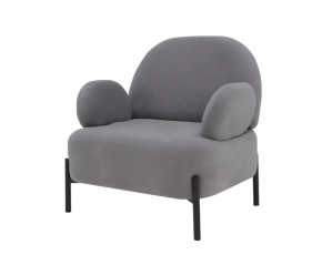 Кресло Понг в Надыме - nadym.mebel-tymen.ru | фото