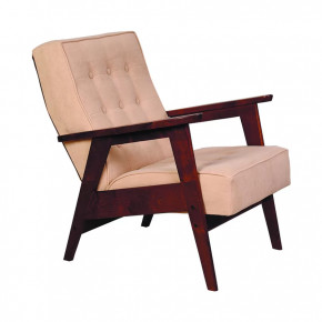 Кресло Ретро в Надыме - nadym.mebel-tymen.ru | фото