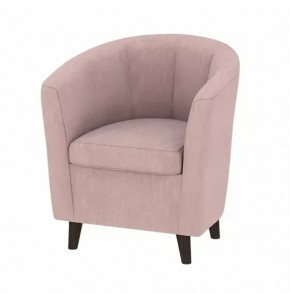 Кресло Шелби в Надыме - nadym.mebel-tymen.ru | фото