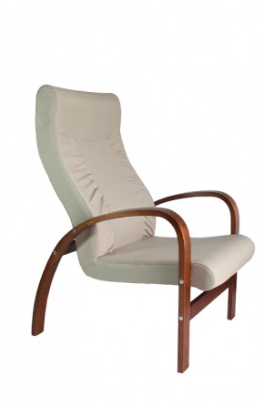 Кресло Сицилия ткань-amigo beige в Надыме - nadym.mebel-tymen.ru | фото