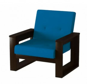 Кресло Стикер в Надыме - nadym.mebel-tymen.ru | фото