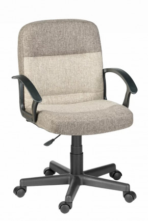 Кресло Вейтон HOME КФ-31/32 (бежевая) в Надыме - nadym.mebel-tymen.ru | фото