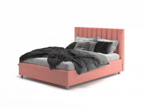 Кровать 1200*2000 Ария в Надыме - nadym.mebel-tymen.ru | фото