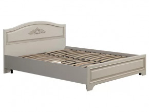 Кровать 1.4 (комфорт) Белла в Надыме - nadym.mebel-tymen.ru | фото