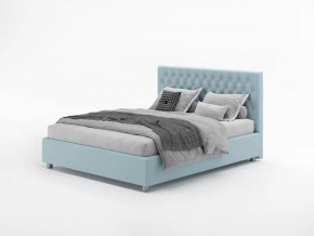 Кровать 1400*2000 Диадема в Надыме - nadym.mebel-tymen.ru | фото