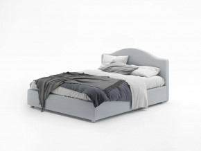 Кровать 1400*2000 Клео в Надыме - nadym.mebel-tymen.ru | фото