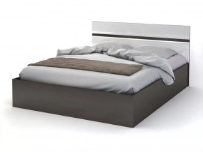 Кровать 1400 Вегас в Надыме - nadym.mebel-tymen.ru | фото