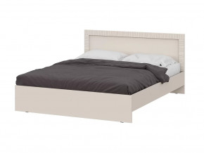 Кровать 1600 Калипсо, Меланж в Надыме - nadym.mebel-tymen.ru | фото