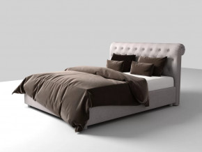 Кровать 1800*2000 Танго в Надыме - nadym.mebel-tymen.ru | фото