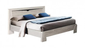 Кровать 33.08 с настилом Лючия 1200 в Надыме - nadym.mebel-tymen.ru | фото