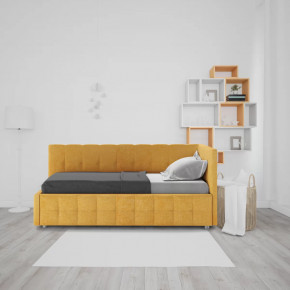 Кровать 800/900*2000 Мирабелла в Надыме - nadym.mebel-tymen.ru | фото