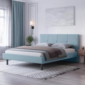 Кровать Afina 120x200 см с матрасом в Надыме - nadym.mebel-tymen.ru | фото