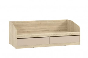 Кровать Акварель НМ 041.50 в Надыме - nadym.mebel-tymen.ru | фото