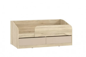 Кровать Акварель НМ 041.54 в Надыме - nadym.mebel-tymen.ru | фото