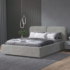 Кровать Camelia 160x200 см в Надыме - nadym.mebel-tymen.ru | фото