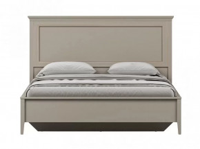 Кровать Classic LOZ160х200 с основанием в Надыме - nadym.mebel-tymen.ru | фото