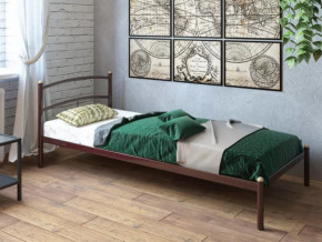 Кровать Хостел в Надыме - nadym.mebel-tymen.ru | фото