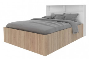 Кровать Илга СТЛ.415.03-05 в Надыме - nadym.mebel-tymen.ru | фото