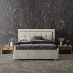 Кровать Jessica 2 180x200 см в Надыме - nadym.mebel-tymen.ru | фото