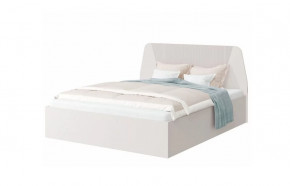 Кровать Кашемир, 1200*2000 мм, кашемир в Надыме - nadym.mebel-tymen.ru | фото