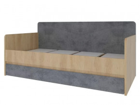 Кровать Киото СТЛ.339.09 в Надыме - nadym.mebel-tymen.ru | фото