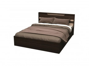 Кровать Комби Юнона в Надыме - nadym.mebel-tymen.ru | фото