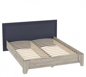 Кровать Лежер КР-310 1600х2000 в Надыме - nadym.mebel-tymen.ru | фото