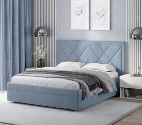 Кровать Linda 180х190 см в Надыме - nadym.mebel-tymen.ru | фото