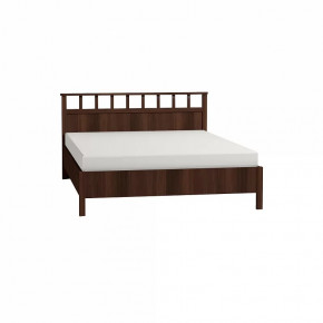 Кровать Люкс 1800 Sherlock 46 в Надыме - nadym.mebel-tymen.ru | фото