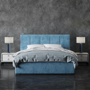 Кровать Marta 120x190 см в Надыме - nadym.mebel-tymen.ru | фото