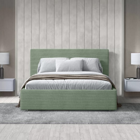 Кровать Marta 2 180x200 см в Надыме - nadym.mebel-tymen.ru | фото