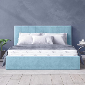 Кровать Mia 140x200 см в Надыме - nadym.mebel-tymen.ru | фото