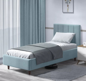 Кровать Mono 80х200 см в Надыме - nadym.mebel-tymen.ru | фото