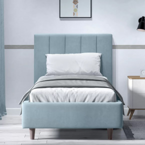 Кровать Mono 90х200 см в Надыме - nadym.mebel-tymen.ru | фото