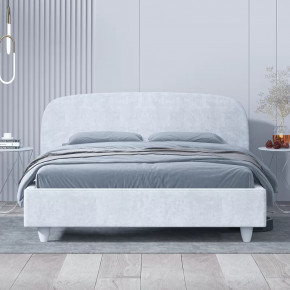 Кровать Monro 180x200 см в Надыме - nadym.mebel-tymen.ru | фото