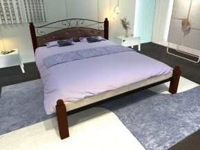 Кровать Надежда Lux мягкая в Надыме - nadym.mebel-tymen.ru | фото