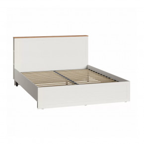 Кровать Остин 11.53 в Надыме - nadym.mebel-tymen.ru | фото