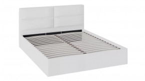 Кровать с ПМ «Глосс» (с подъемным механизмом) в Надыме - nadym.mebel-tymen.ru | фото