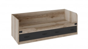 Кровать с ящиками «Окланд» в Надыме - nadym.mebel-tymen.ru | фото