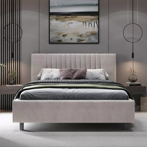 Кровать Silvia 160x200 см в Надыме - nadym.mebel-tymen.ru | фото